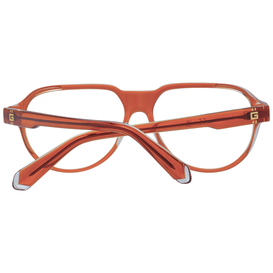 Guess Montura de gafas GU50090 044 56 - Image 3