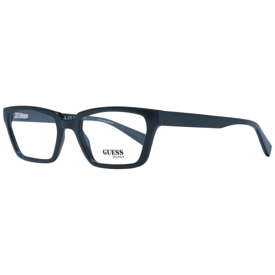 Guess Montura de gafas GU8280 001 54 - Image 1