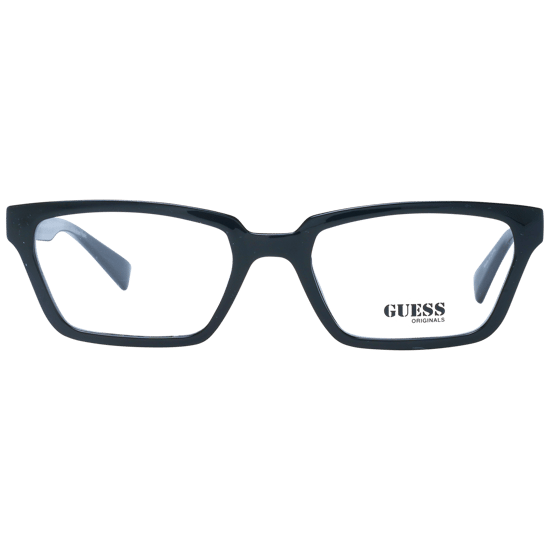 Guess Montura de gafas GU8280 001 54 - Image 2