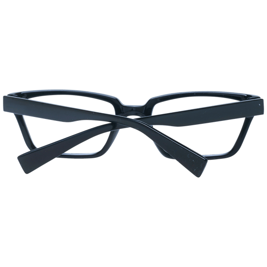 Guess Montura de gafas GU8280 001 54 - Image 3