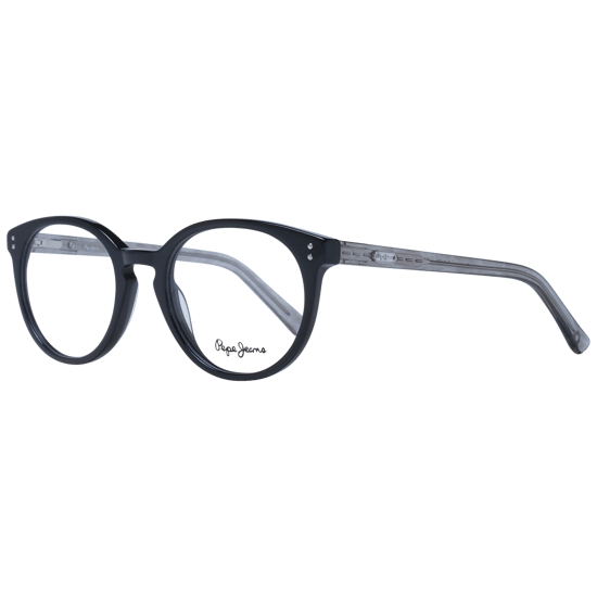 Pepe Jeans Montura de gafas PJ3475 C5 49 - Image 1