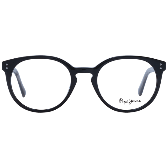 Pepe Jeans Montura de gafas PJ3475 C5 49 - Image 2
