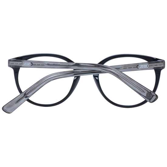 Pepe Jeans Montura de gafas PJ3475 C5 49 - Image 3