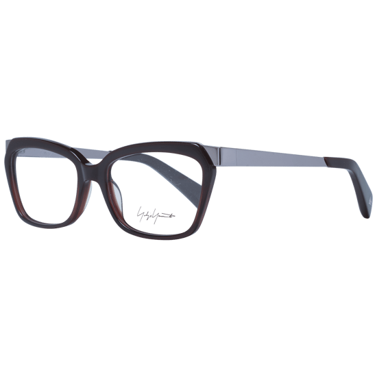 S. Oliver Montura de gafas YY1014 108 54 - Image 1