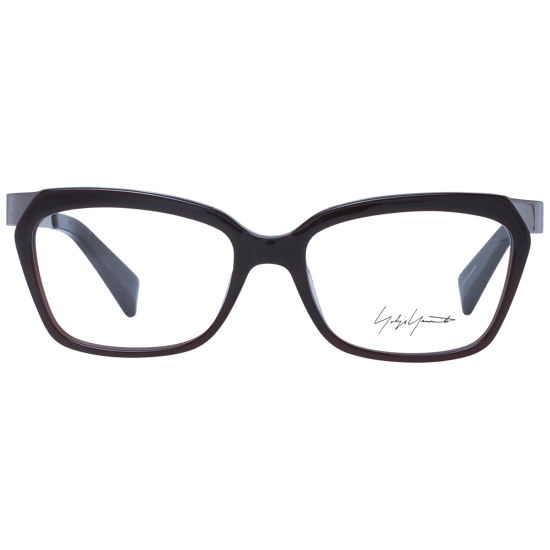 S. Oliver Montura de gafas YY1014 108 54 - Image 2