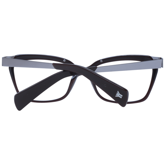 S. Oliver Montura de gafas YY1014 108 54 - Image 3