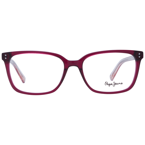 Pepe Jeans Montura de gafas PJ3474 C5 53 - Image 2