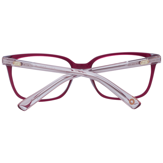 Pepe Jeans Montura de gafas PJ3474 C5 53 - Image 3