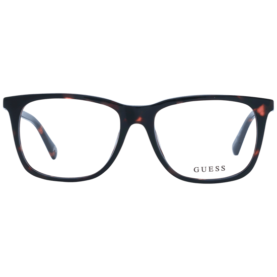 Guess Montura de gafas GU5223 052 54 - Image 2
