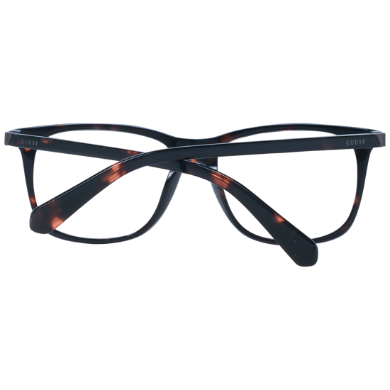 Guess Montura de gafas GU5223 052 54 - Image 3