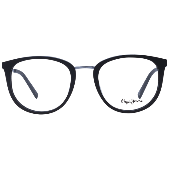 Pepe Jeans Montura de gafas PJ3477 C4 49 - Image 2