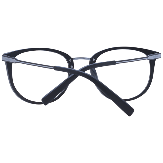 Pepe Jeans Montura de gafas PJ3477 C4 49 - Image 3