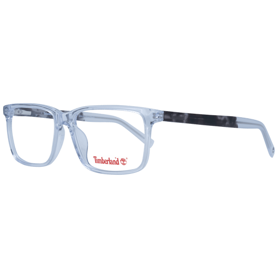 Timberland Montura de gafas TB1823-H 026 56 - Image 1