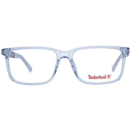Timberland Montura de gafas TB1823-H 026 56 - Image 2