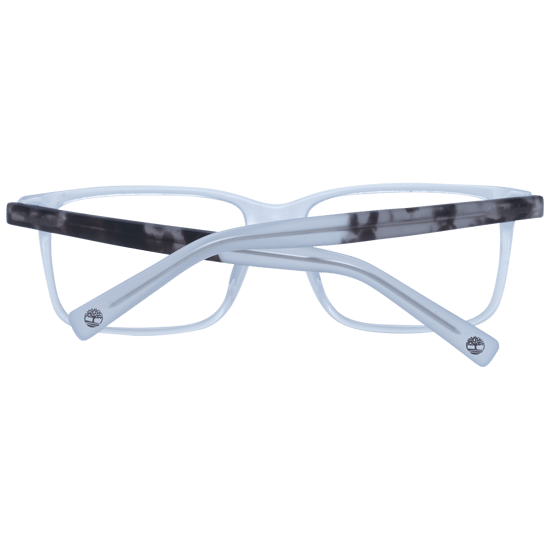 Timberland Montura de gafas TB1823-H 026 56 - Image 3