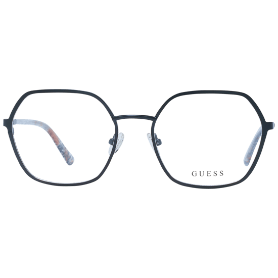 Guess Montura de gafas GU2912 002 55 - Image 2