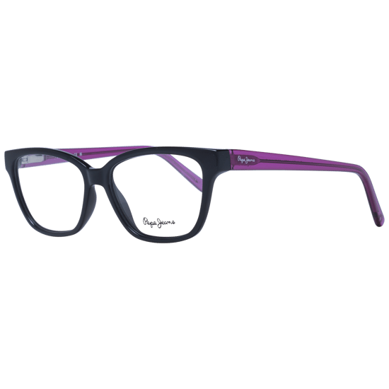 Pepe Jeans Montura de gafas PJ3424 52 52 - Image 1