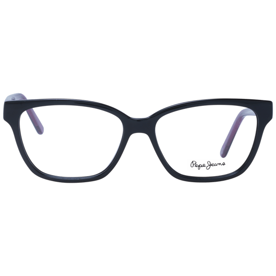 Pepe Jeans Montura de gafas PJ3424 52 52 - Image 2