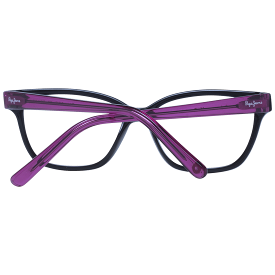 Pepe Jeans Montura de gafas PJ3424 52 52 - Image 3