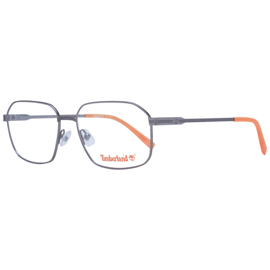 Timberland Montura de gafas TB1798 009 55 - Image 1