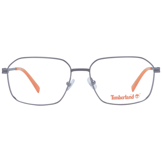 Timberland Montura de gafas TB1798 009 55 - Image 2