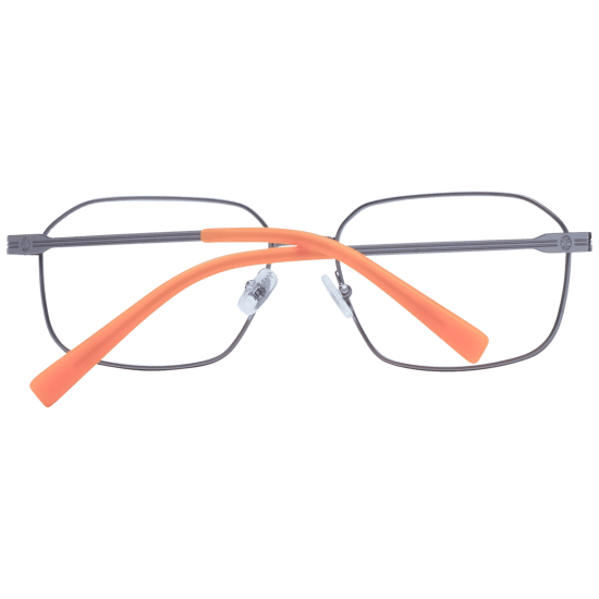 Timberland Montura de gafas TB1798 009 55 - Image 3