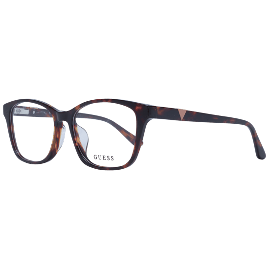 Guess Montura de gafas GU2846-D 052 53 - Image 1