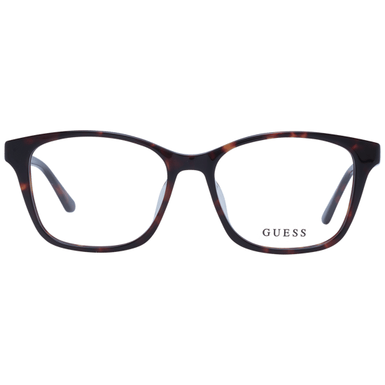 Guess Montura de gafas GU2846-D 052 53 - Image 2