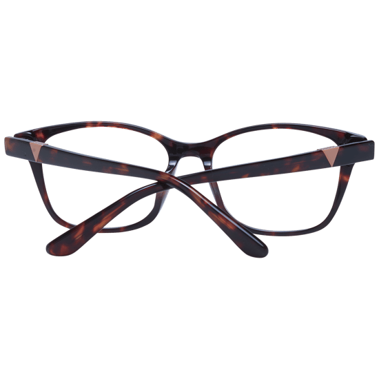 Guess Montura de gafas GU2846-D 052 53 - Image 3