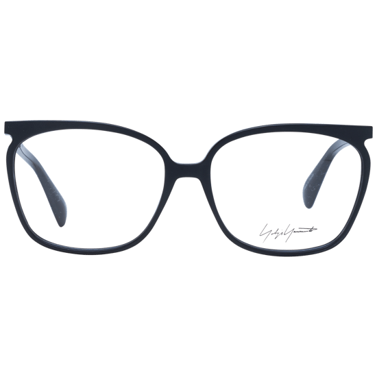 S. Oliver Montura de gafas YY1028 002 58 - Image 2