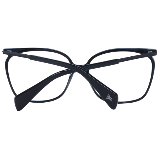 S. Oliver Montura de gafas YY1028 002 58 - Image 3