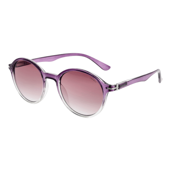 Esprit Gafas de sol ET39124 577 48 - Image 1