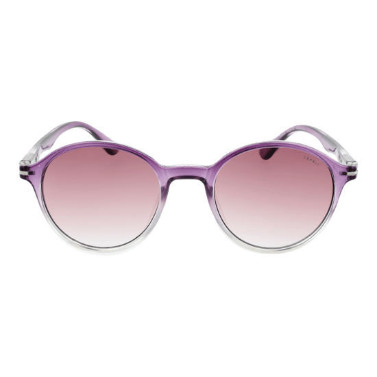 Esprit Gafas de sol ET39124 577 48 - Image 2