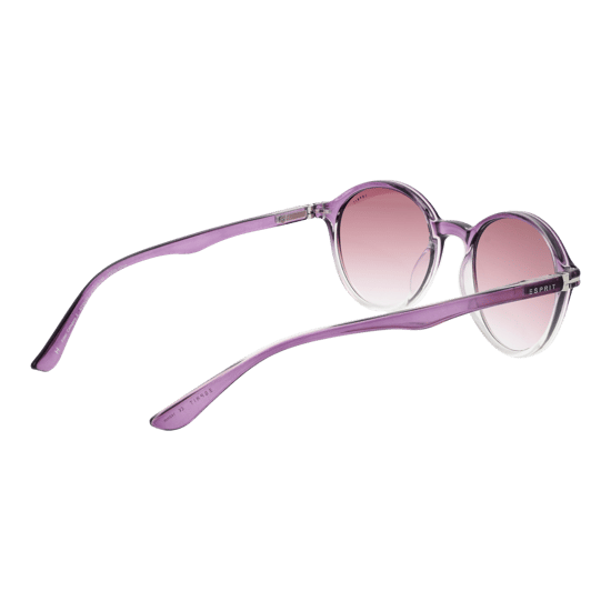 Esprit Gafas de sol ET39124 577 48 - Image 3