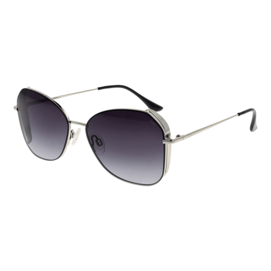 Esprit Gafas de sol ET39149 524 57 - Image 1