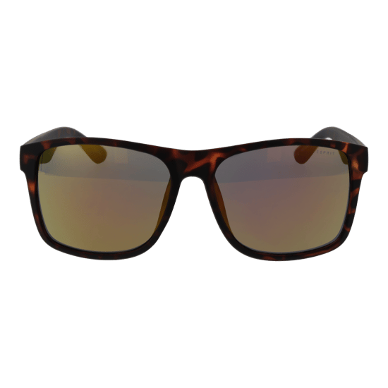 Esprit Gafas de sol ET39276 545 56 - Image 2