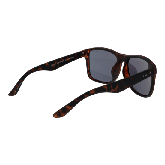 Esprit Gafas de sol ET39276 545 56 - Image 3