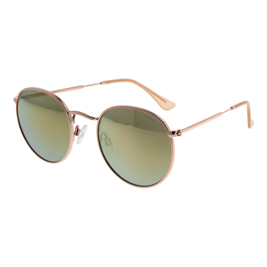 Esprit Gafas de sol ET39257 515 50 - Image 1