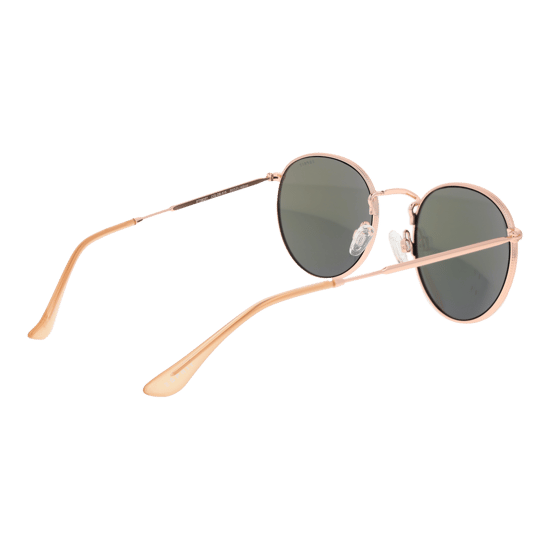 Esprit Gafas de sol ET39257 515 50 - Image 3