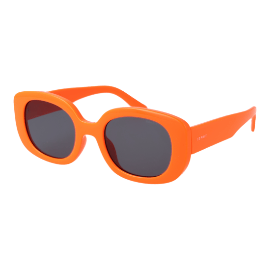 Esprit Gafas de sol ET39267 555 50 - Image 1
