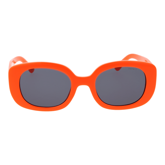 Esprit Gafas de sol ET39267 555 50 - Image 2