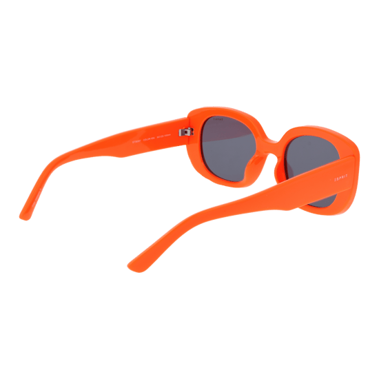 Esprit Gafas de sol ET39267 555 50 - Image 3