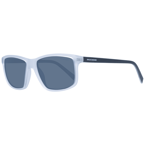 Skechers Gafas de sol SE6291 26D 57 - Image 1