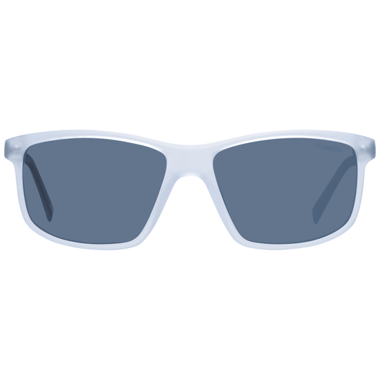 Skechers Gafas de sol SE6291 26D 57 - Image 2