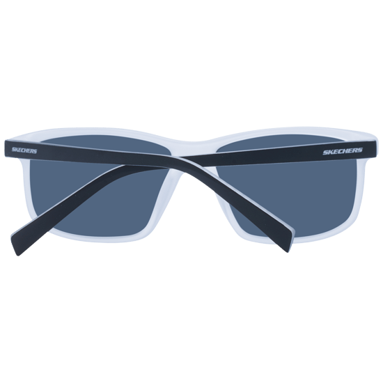 Skechers Gafas de sol SE6291 26D 57 - Image 3