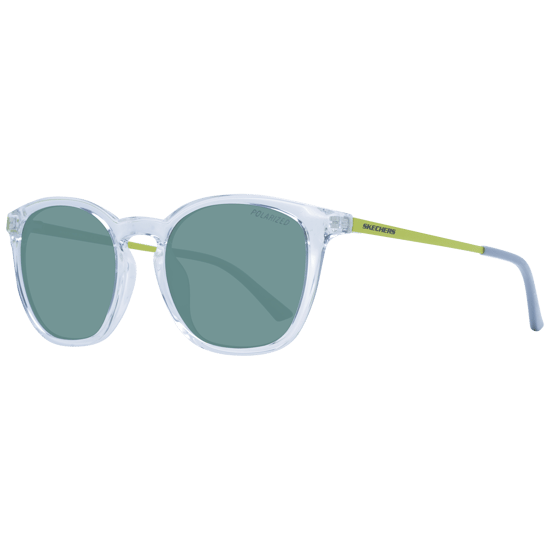 Skechers Gafas de sol SE6283 26R 50 - Image 1