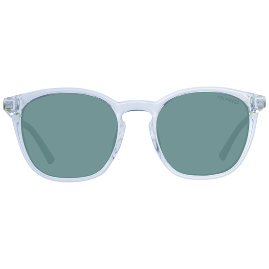Skechers Gafas de sol SE6283 26R 50 - Image 2