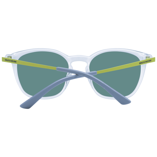Skechers Gafas de sol SE6283 26R 50 - Image 3