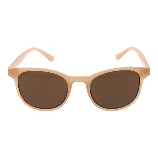 Esprit Gafas de sol ET39270 565 51 - Image 2