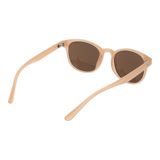 Esprit Gafas de sol ET39270 565 51 - Image 3